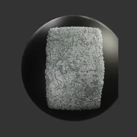 City street road asphalt repair patch 7